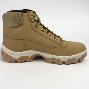 k swiss work boots